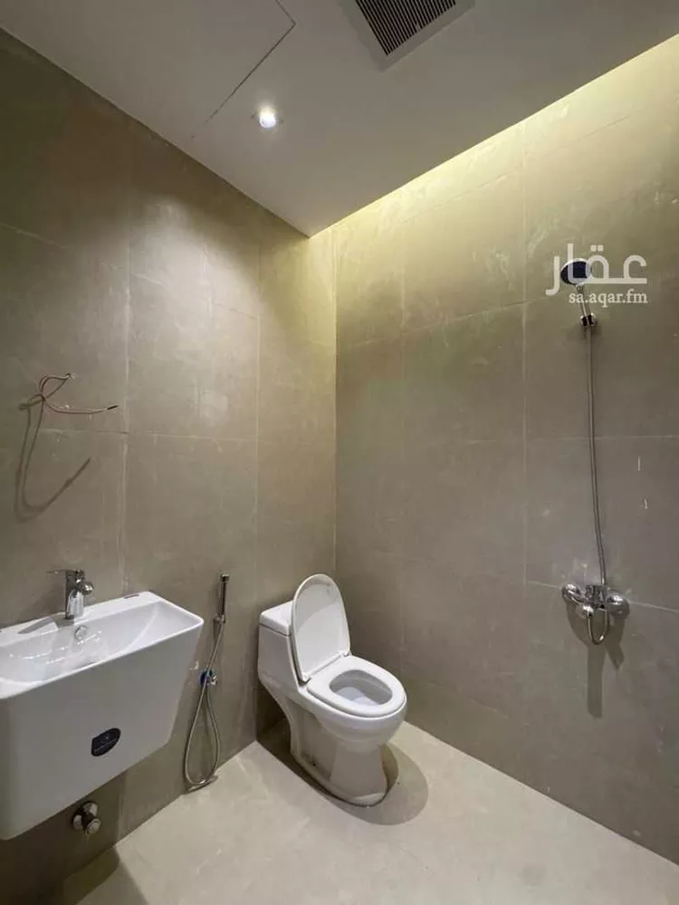 Rest House for Rent in Riyadh Al Qirawan صورة 2