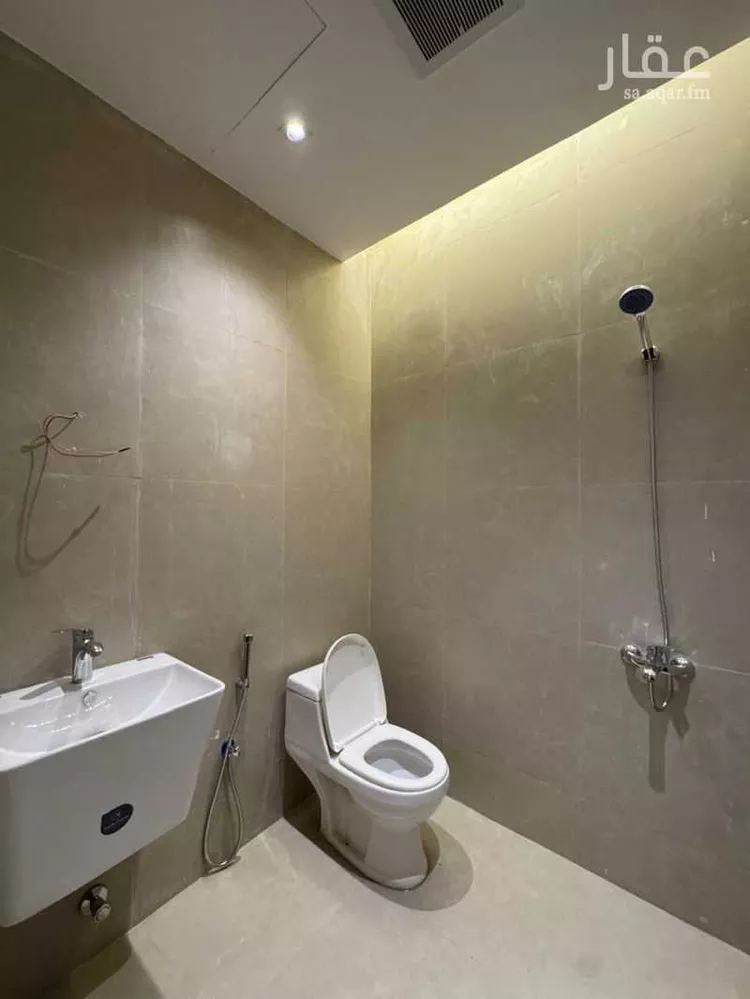 Rest House for Rent in Riyadh Al Qirawan صورة 3