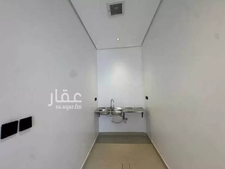 Rest House for Rent in Riyadh Al Qirawan صورة 2