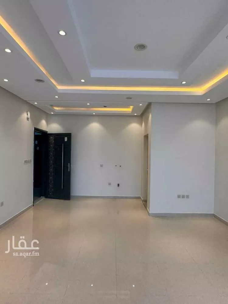 Commercial Office for Rent in Riyadh Al Arid صورة 3