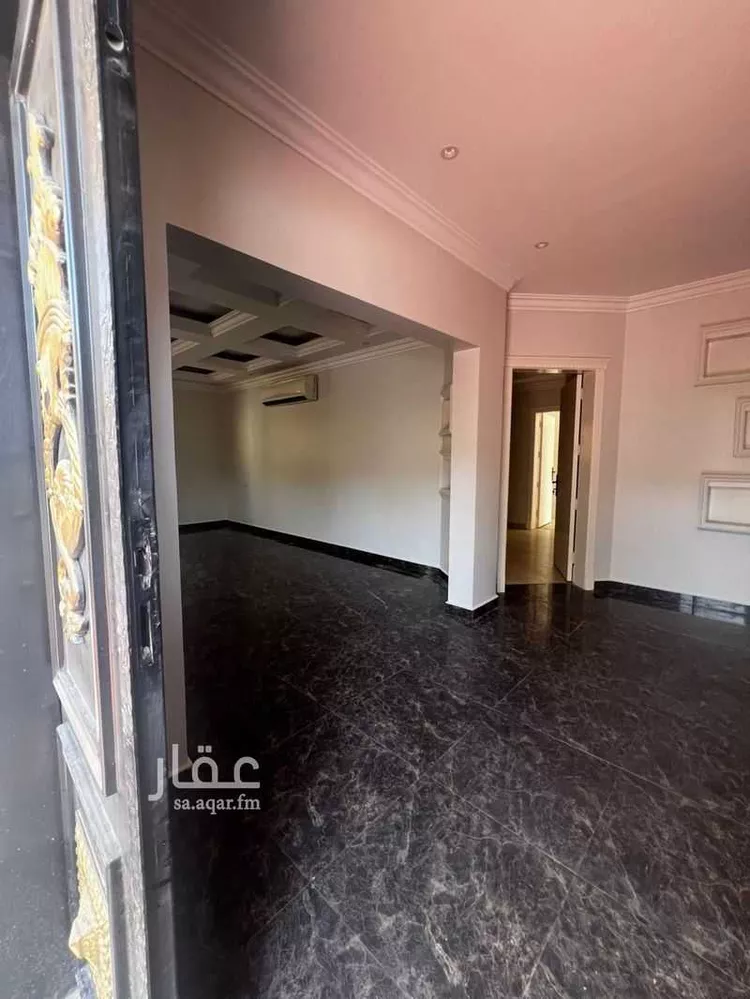 دور للإيجار في 3502-3374 ، شارع عسير ، حي ظهرة لبن ، الرياض ، منطقة الرياض صورة 4