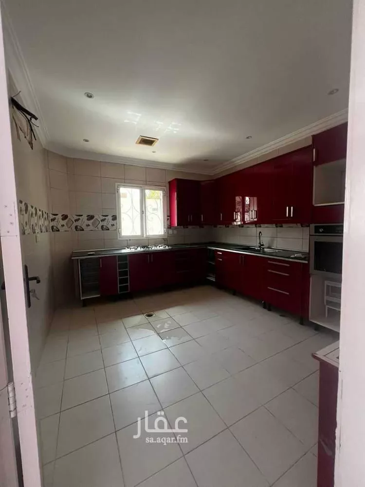 دور للإيجار في 3502-3374 ، شارع عسير ، حي ظهرة لبن ، الرياض ، منطقة الرياض صورة 5