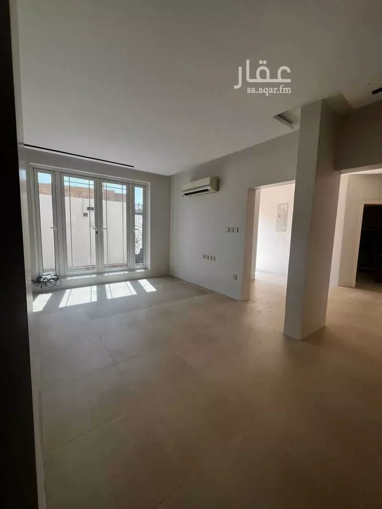 دور للإيجار في 3502-3374 ، شارع عسير ، حي ظهرة لبن ، الرياض ، منطقة الرياض صورة 2