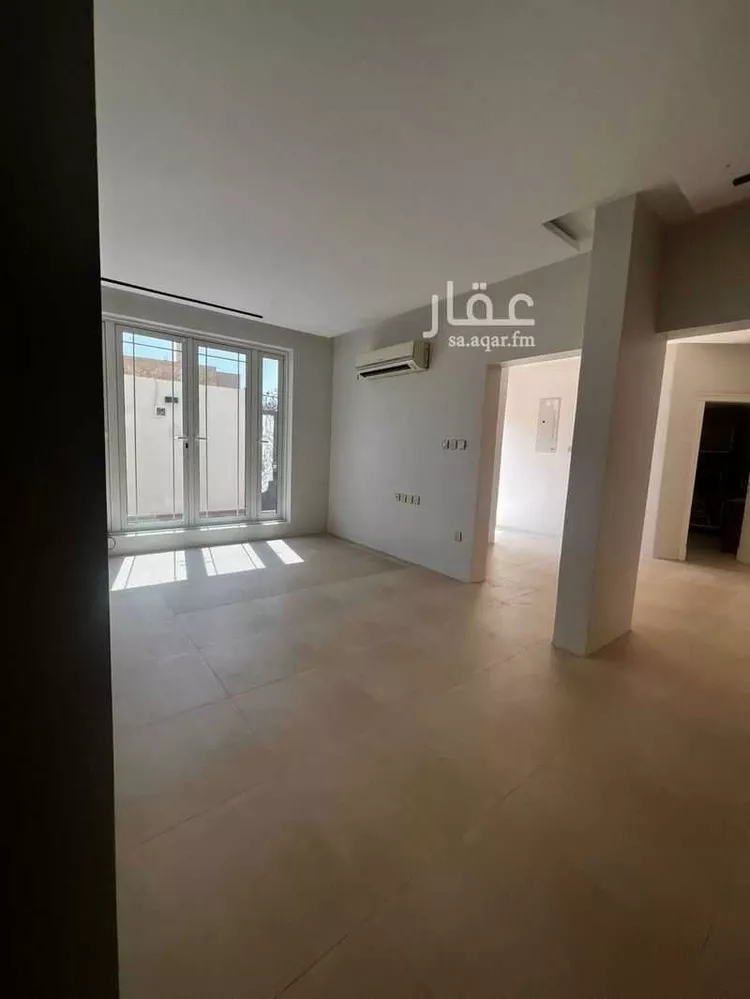 دور للإيجار في 3502-3374 ، شارع عسير ، حي ظهرة لبن ، الرياض ، منطقة الرياض صورة 3