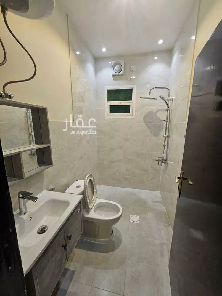 دور للإيجار في شارع زهرة الصحراء, حي غرناطة, مدينة الرياض, منطقة الرياض صورة 5