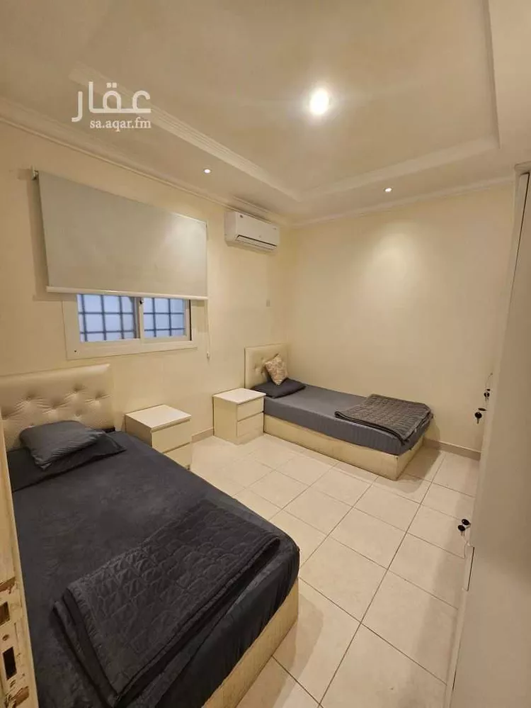 شقة للإيجار في شارع تبوك, حي الإزدهار, مدينة الرياض, منطقة الرياض صورة 2
