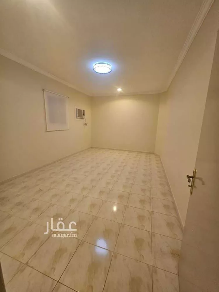 شقة للإيجار في شارع وعلة, حي قرطبة, مدينة الرياض, منطقة الرياض صورة 4