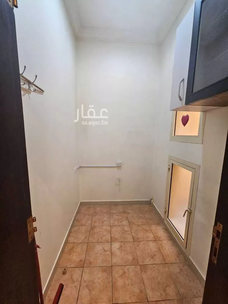 شقة للإيجار في شارع رقم 374, حي المونسية, مدينة الرياض, منطقة الرياض صورة 3