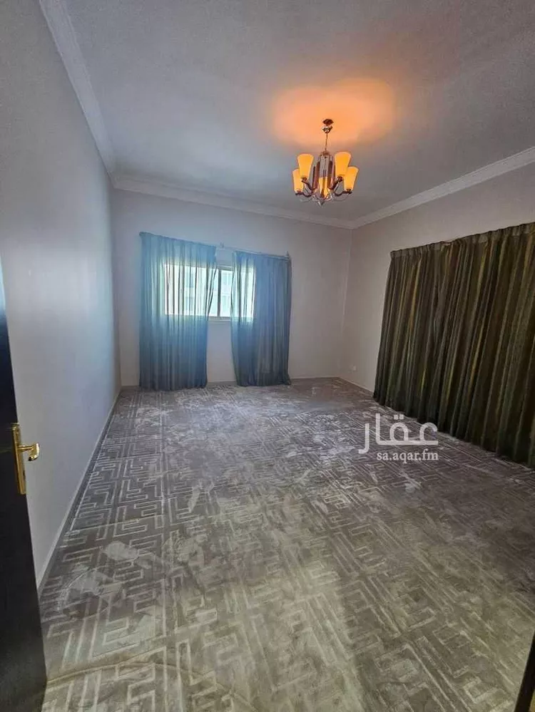 شقة للإيجار في شارع رقم 374, حي المونسية, مدينة الرياض, منطقة الرياض صورة 2