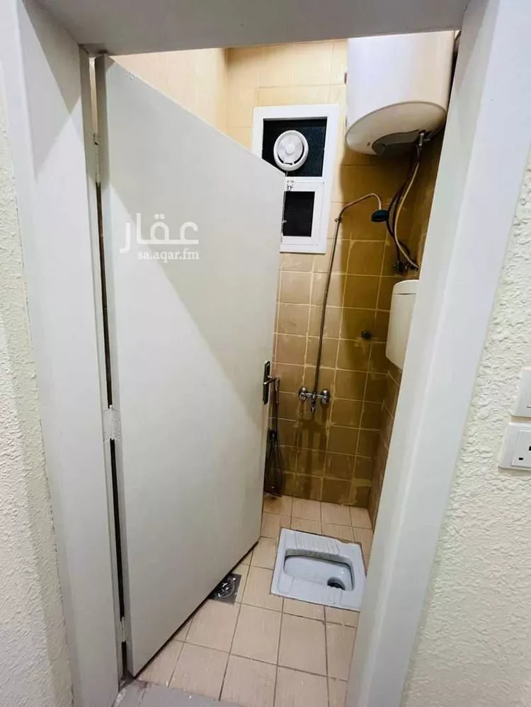 شقة للإيجار في شارع برهان الدين المليجي, حي الديرة, مدينة الرياض, منطقة الرياض صورة 5
