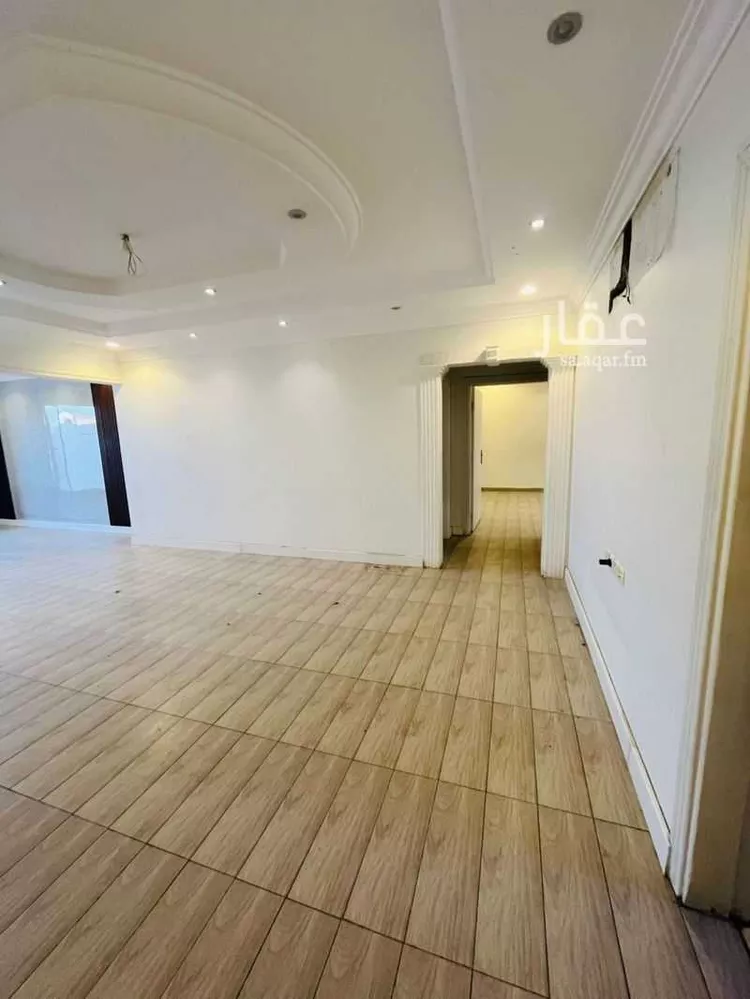 شقة للإيجار في شارع زينب بنت العوام, حي غرناطة, مدينة الرياض, منطقة الرياض صورة 4