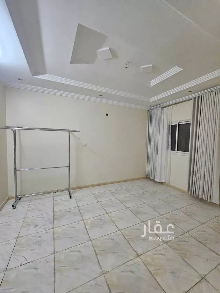 فيلا للإيجار في شارع جلال الدين المحلي, حي غرناطة, مدينة الرياض, منطقة الرياض صورة 5