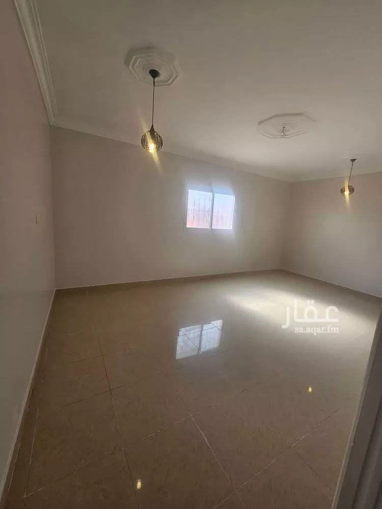 شقة للإيجار في شارع الحجل, حي النفل, مدينة الرياض, منطقة الرياض صورة 2