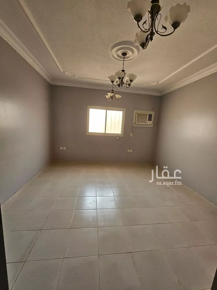شقة للإيجار في شارع الديار, حي غرناطة, مدينة الرياض, منطقة الرياض صورة 3