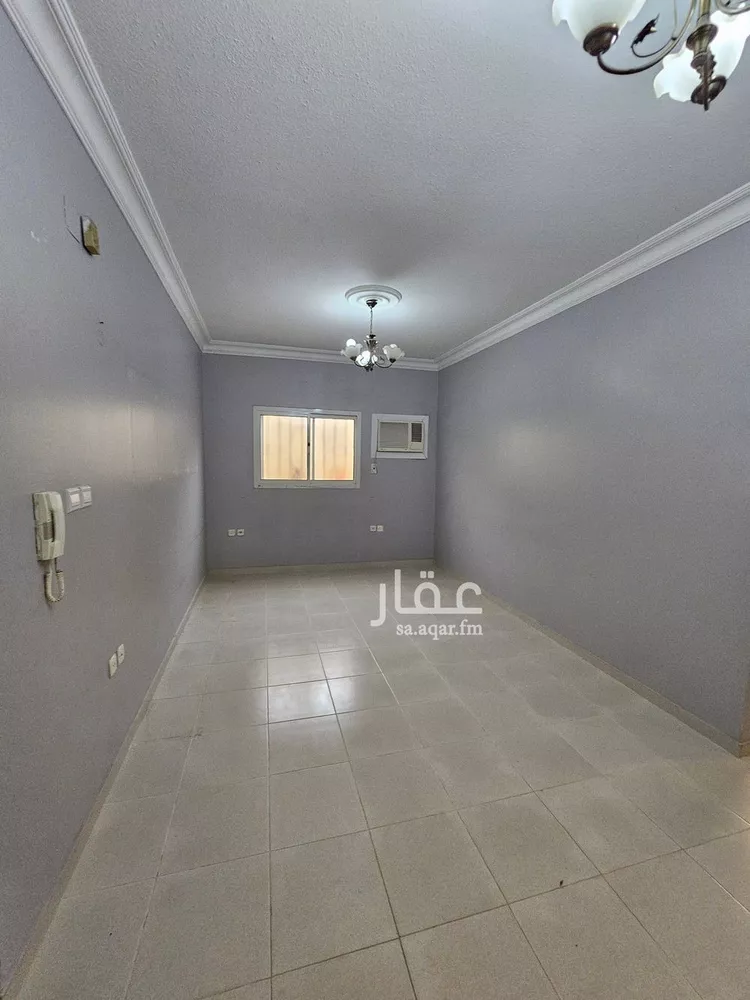 شقة للإيجار في شارع الديار, حي غرناطة, مدينة الرياض, منطقة الرياض