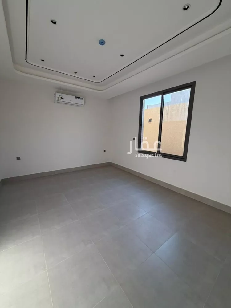 شقة للإيجار في شارع الحلة, حي المونسية, مدينة الرياض, منطقة الرياض صورة 2