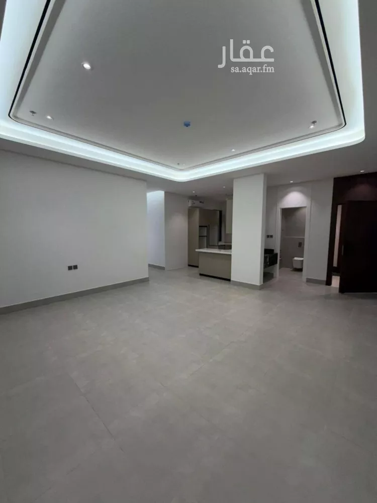 شقة للإيجار في شارع الحلة, حي المونسية, مدينة الرياض, منطقة الرياض