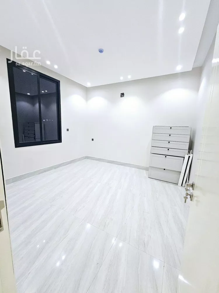 شقة للإيجار في شارع البجادية, حي غرناطة, مدينة الرياض, منطقة الرياض صورة 3