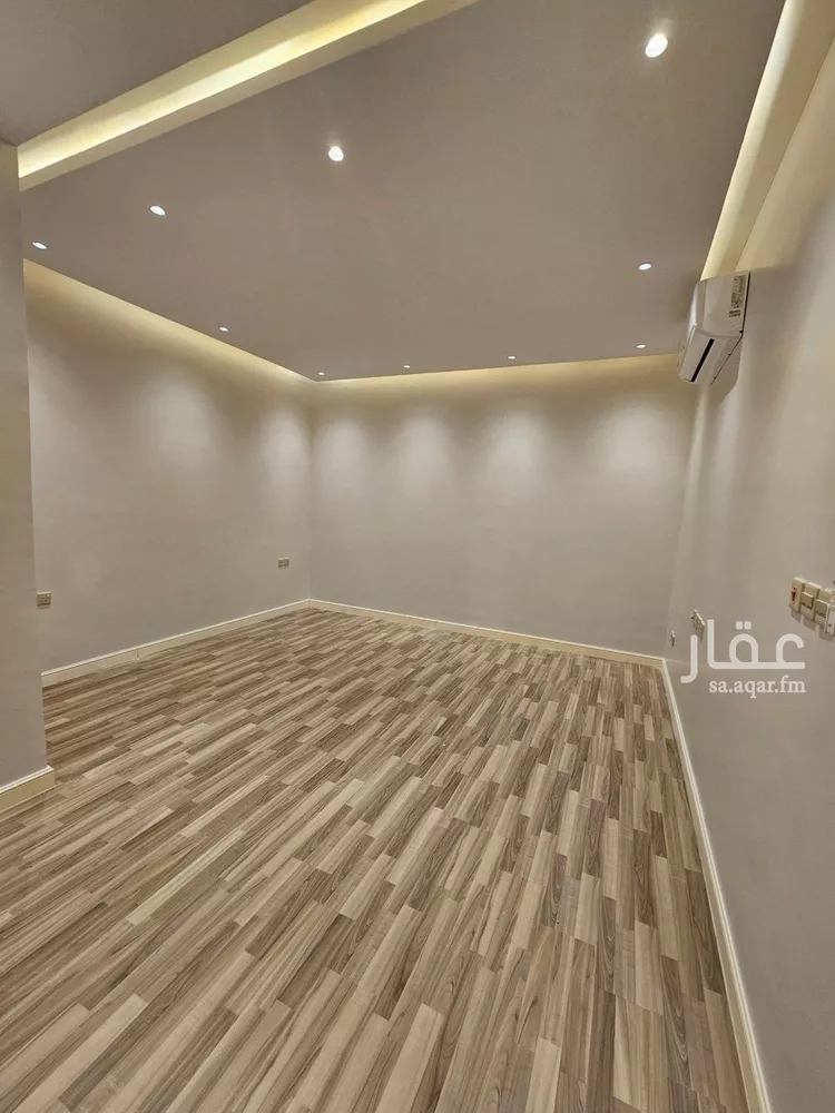 شقة للإيجار في شارع عياض بن أبي سهمة, حي الأندلس, مدينة الرياض, منطقة الرياض صورة 4