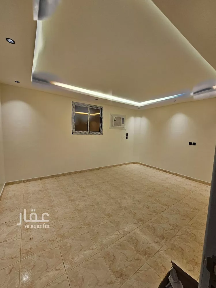 دور للإيجار في شارع وادي درعة, حي غرناطة, مدينة الرياض, منطقة الرياض صورة 3