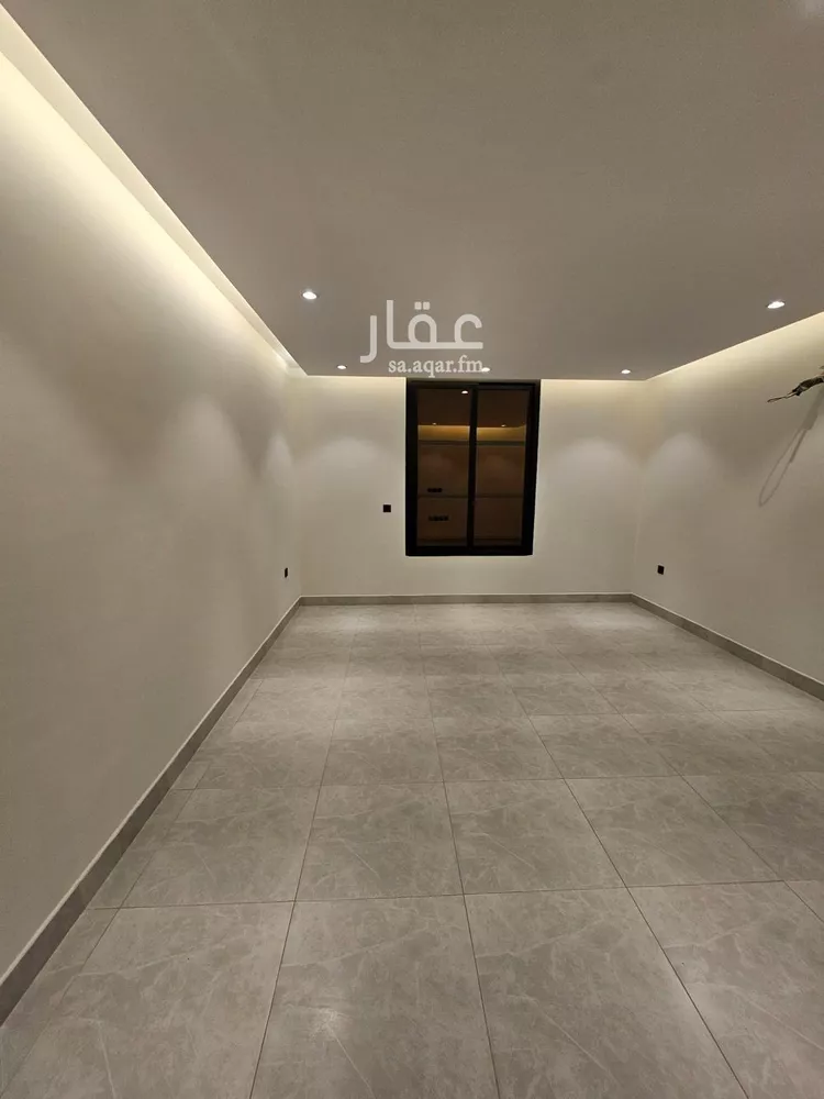 شقة للبيع في شارع محمد علي جناح, حي اليرموك, مدينة الرياض, منطقة الرياض