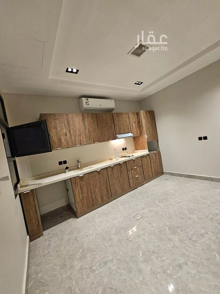 شقة للإيجار في شارع الجوافة, حي اليرموك, مدينة الرياض, منطقة الرياض صورة 2