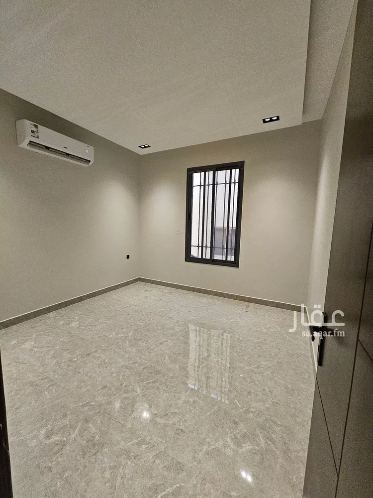 شقة للإيجار في شارع الجوافة, حي اليرموك, مدينة الرياض, منطقة الرياض