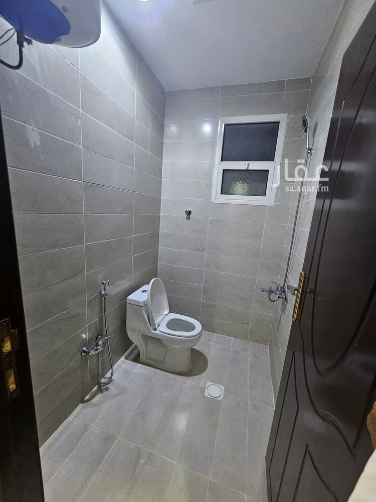 شقة للإيجار في شارع عمر بن نبيه, حي طويق, مدينة الرياض, منطقة الرياض صورة 3