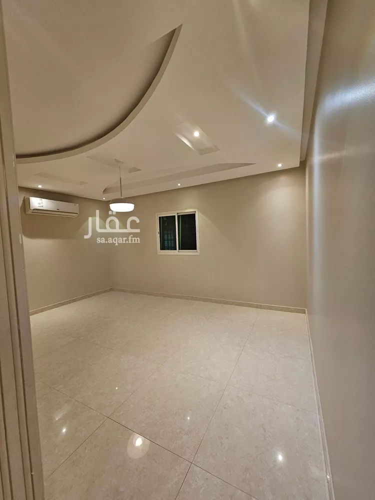 فيلا للإيجار في شارع رقم 64, حي المونسية, مدينة الرياض, منطقة الرياض صورة 2