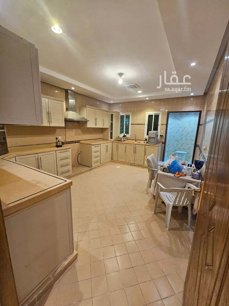 فيلا للإيجار في شارع رقم 64, حي المونسية, مدينة الرياض, منطقة الرياض صورة 4