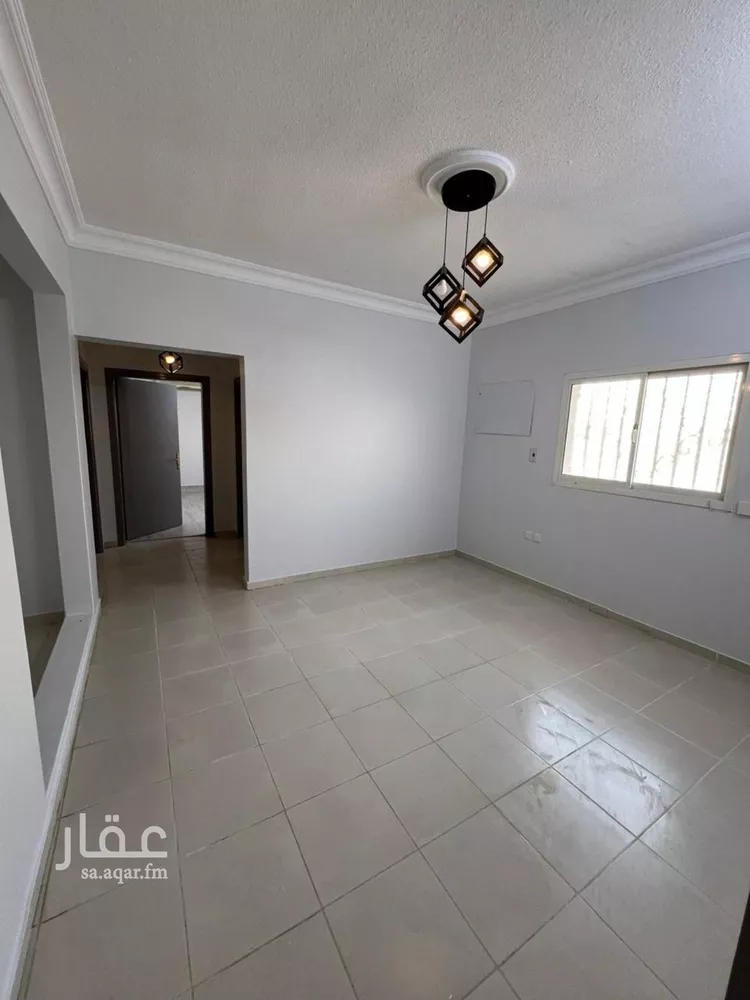 شقة للإيجار في شارع الديار, حي غرناطة, مدينة الرياض, منطقة الرياض صورة 3