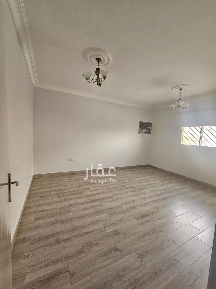 Apartment for Rent in Riyadh Ghirnatah صورة 3