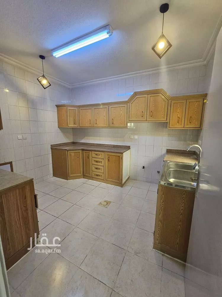 Apartment for Rent in Riyadh Ghirnatah صورة 4