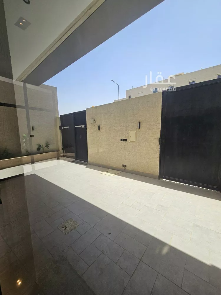 Villa for Sale in Riyadh Al Yarmouk صورة 4