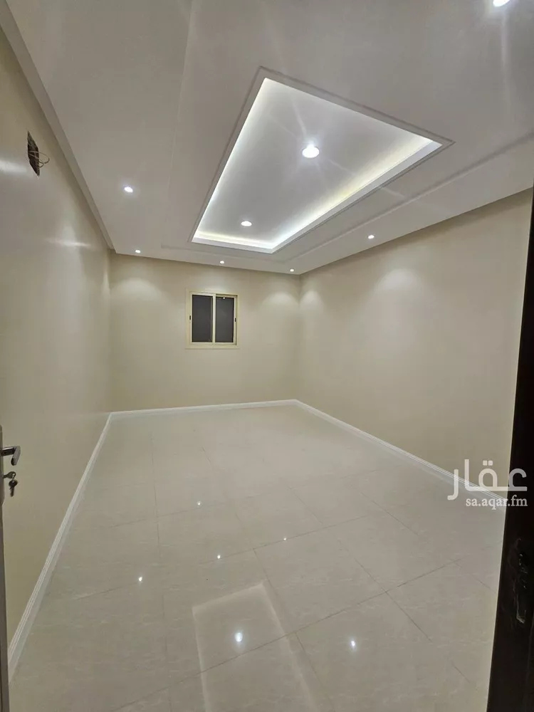 Apartment for Sale in Riyadh Ishbiliyah صورة 5