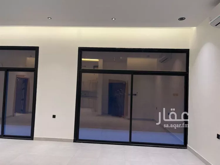 Apartment for Sale in Riyadh Al Yarmouk صورة 2