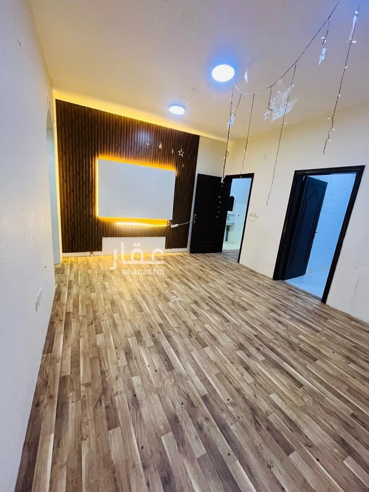 Apartment for Rent in Riyadh Ghirnatah