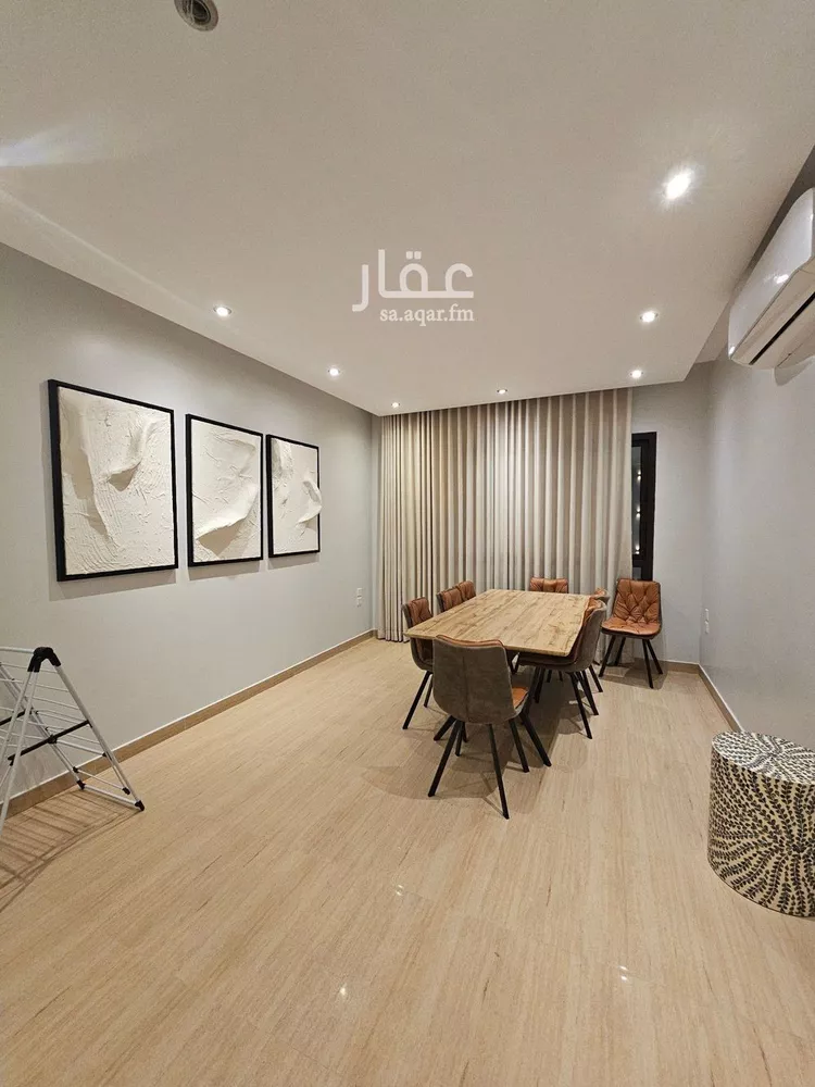 Apartment for Rent in Riyadh Al Malqa صورة 5