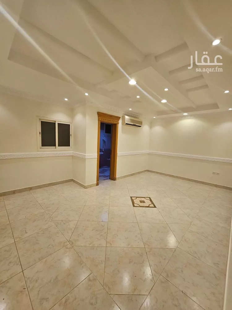 فيلا للإيجار في شارع سلطانة, حي قرطبة, مدينة الرياض, منطقة الرياض صورة 4