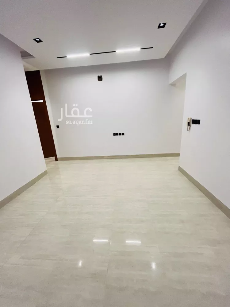 شقة للبيع في شارع الأبشيهي, حي الرمال, مدينة الرياض, منطقة الرياض صورة 3