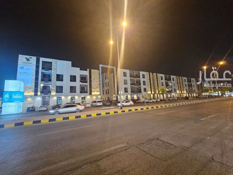 شقة للإيجار في شارع محمد البرقي, حي المونسية, مدينة الرياض, منطقة الرياض