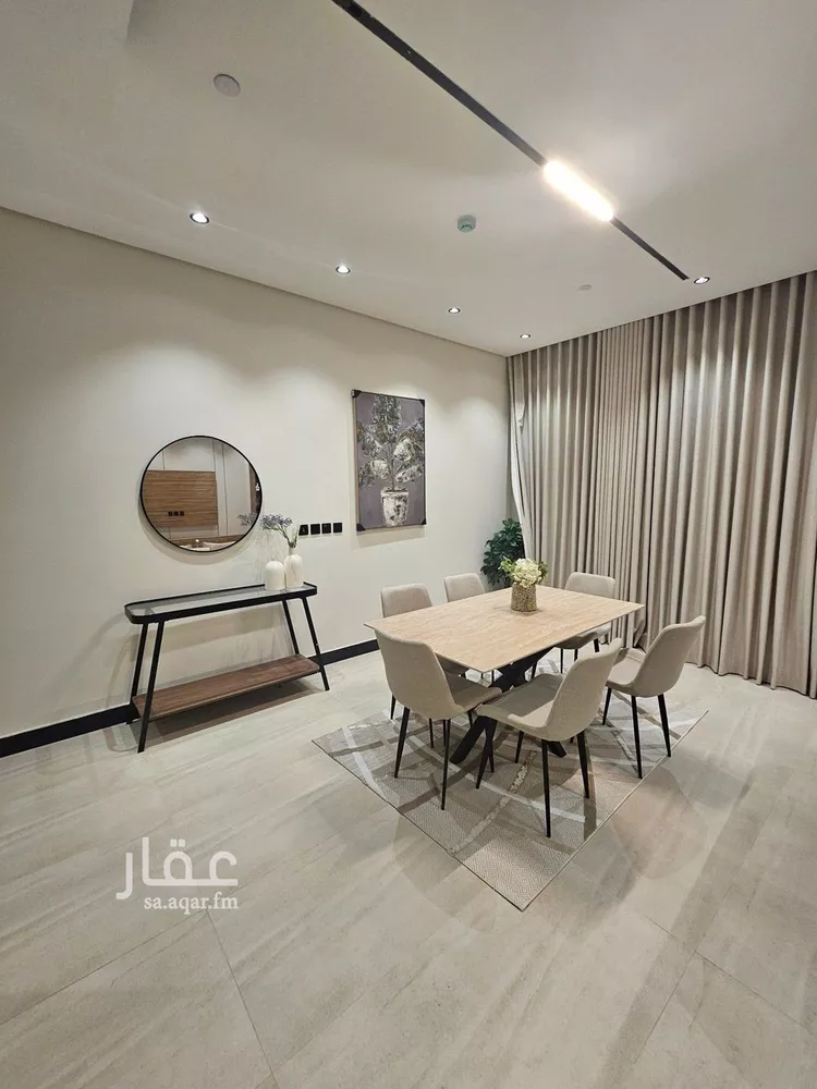 شقة للإيجار في شارع محمد البرقي, حي المونسية, مدينة الرياض, منطقة الرياض 15
