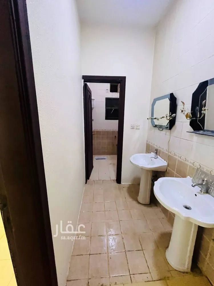 Apartment for Rent in Riyadh Ghirnatah صورة 2