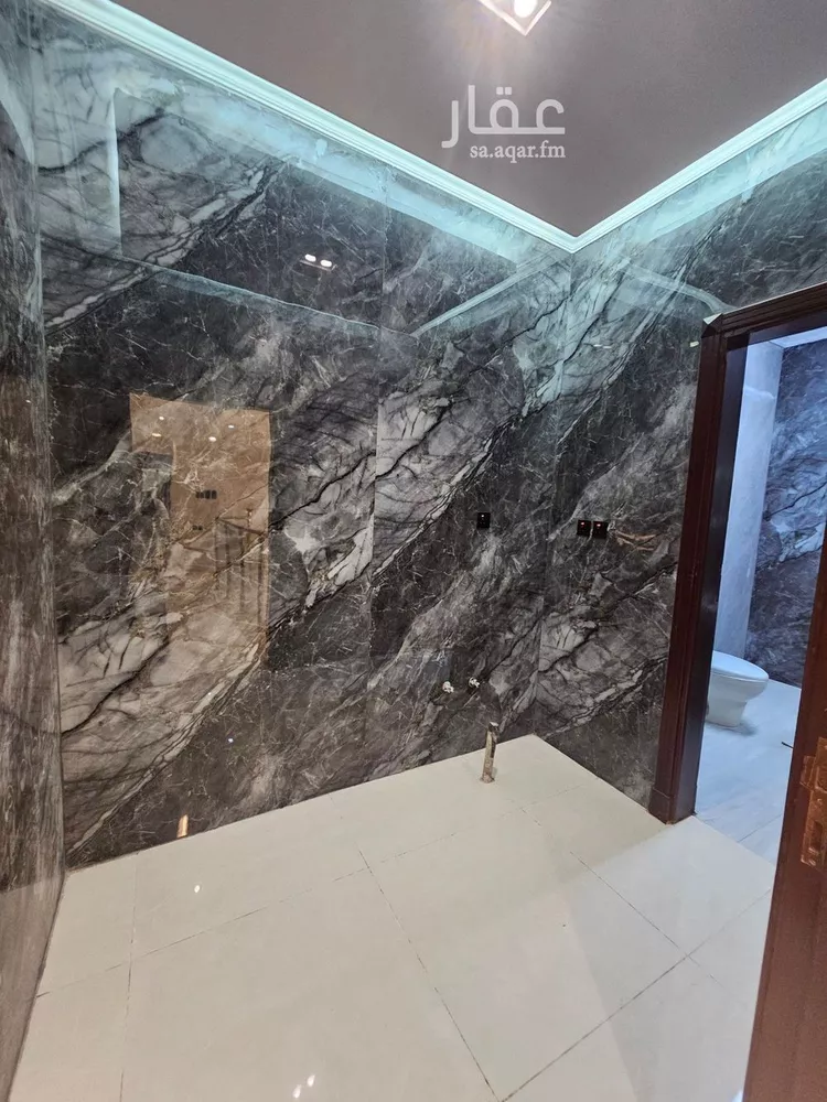 Villa for Rent in Riyadh Al Hamra صورة 2
