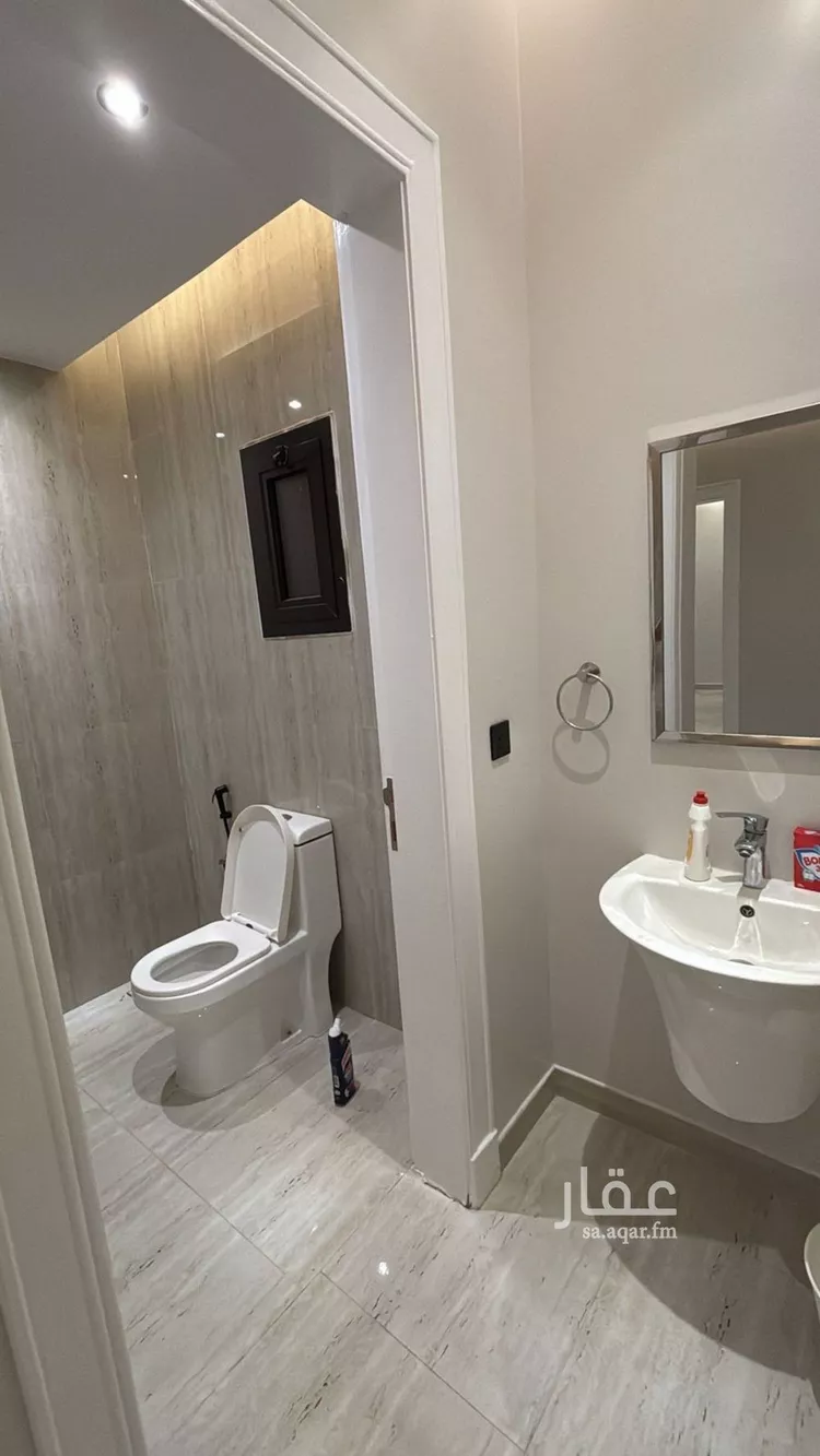 Apartment for Rent in Riyadh Al Qadisiyah 7