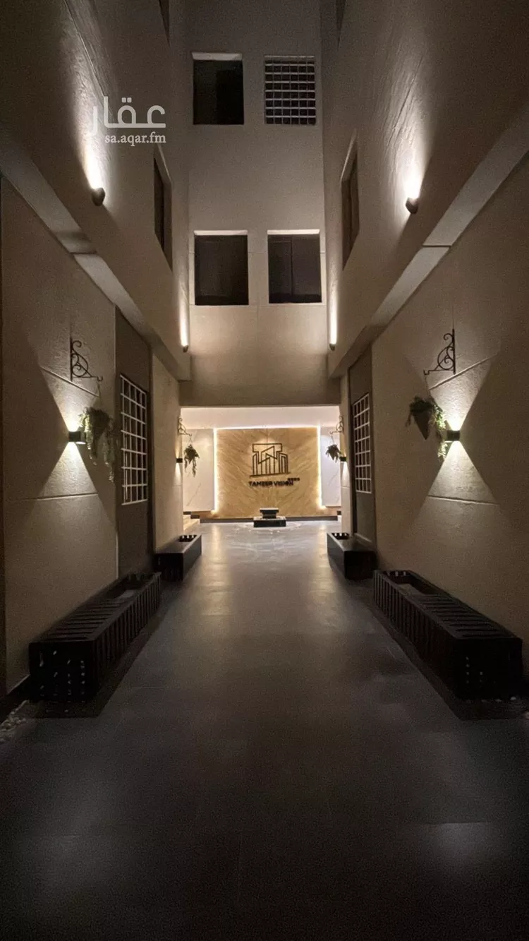 Apartment for Rent in Riyadh Al Qadisiyah 8