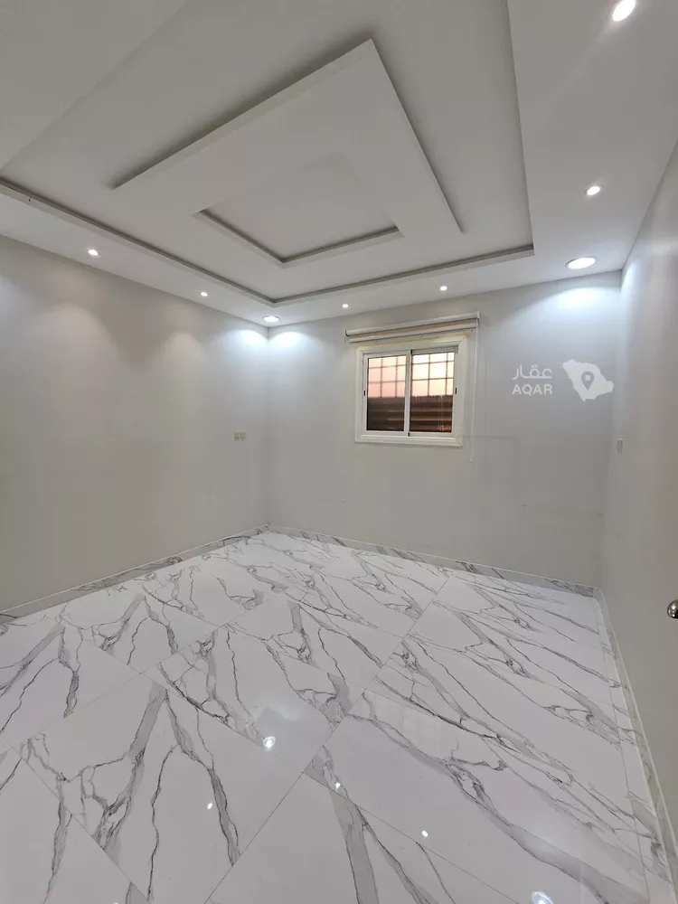 شقة للإيجار في شارع الشلفاء, حي غرناطة, مدينة الرياض, منطقة الرياض 6
