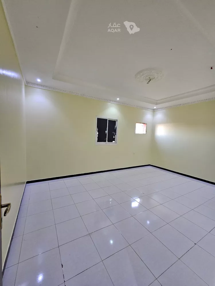 Apartment for Rent in Riyadh Ishbiliyah