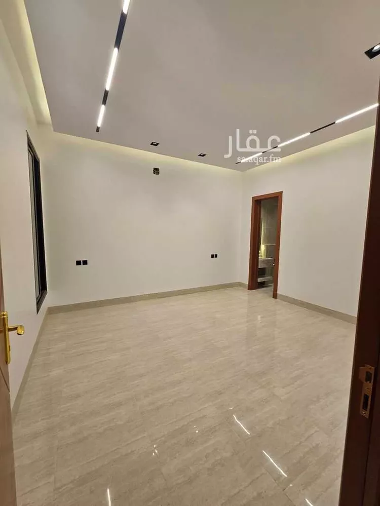 دور للبيع في شارع الأبشيهي, حي الرمال, مدينة الرياض, منطقة الرياض صورة 4