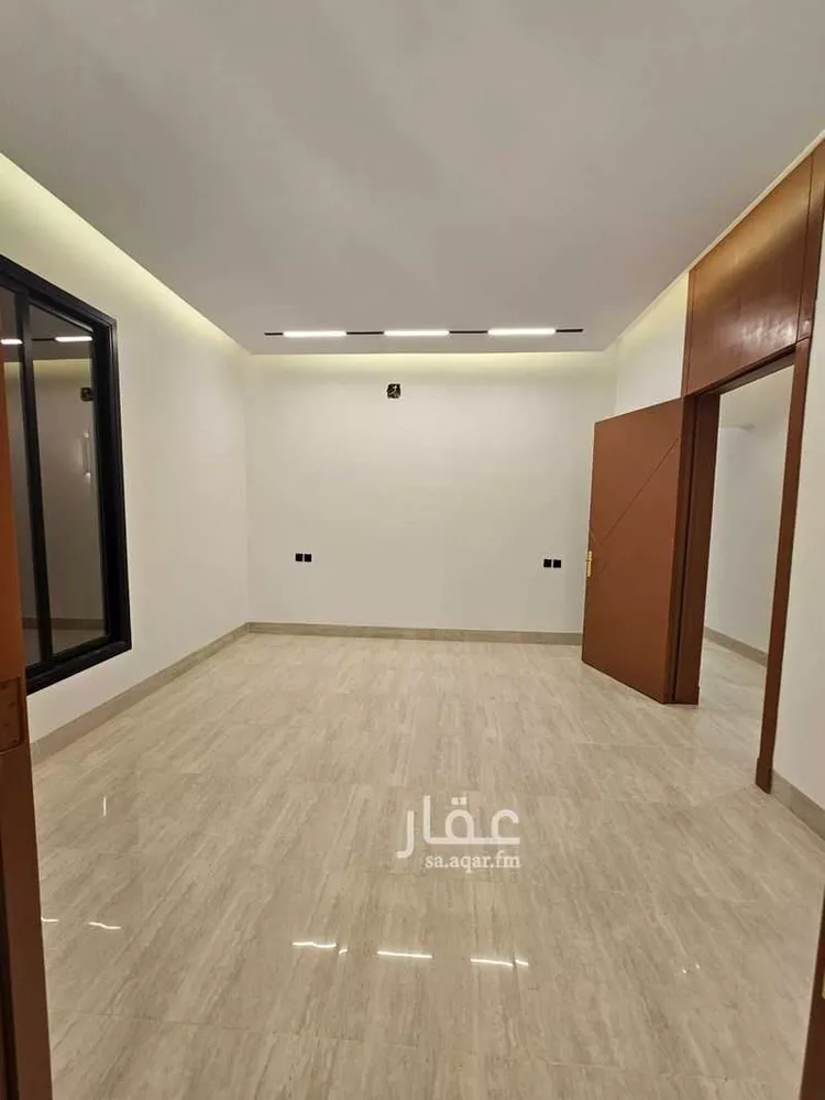 دور للبيع في شارع الأبشيهي, حي الرمال, مدينة الرياض, منطقة الرياض صورة 5